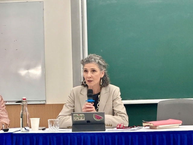 UNDP cảnh báo về “Đại phân kỳ AI”: Việt Nam đứng trước thời điểm định hình tương lai số- Ảnh 1. UNDP cảnh báo về “Đại phân kỳ AI”: Việt Nam đứng trước thời điểm định hình tương lai số- Ảnh 1.