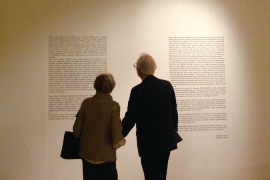 nhận diện được điểm giới hạn giúp hạn chế tình trạng suy yếu do tuổi già và giúp chúng ta sống vui sống khỏe vào tuổi xế chiều