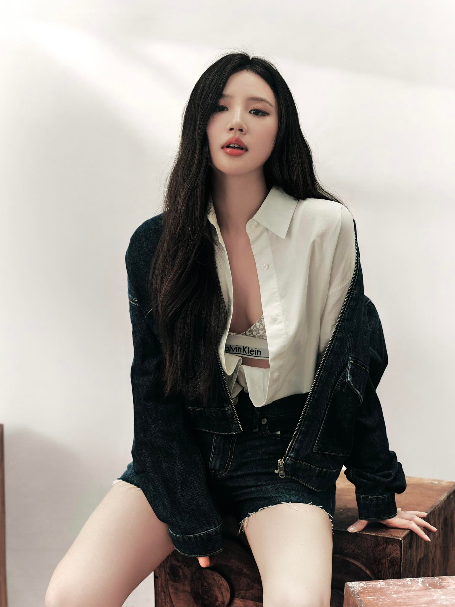 AMEE ảnh 1 AMEE anh 1