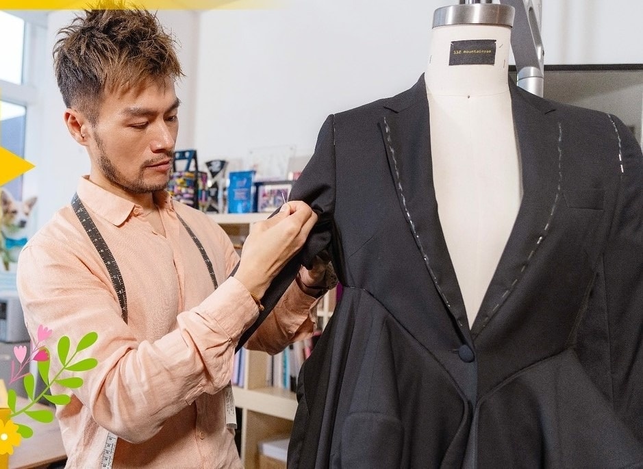 cháy 7 tòa chung cư ảnh 1 chay 7 toa chung cu anh 1