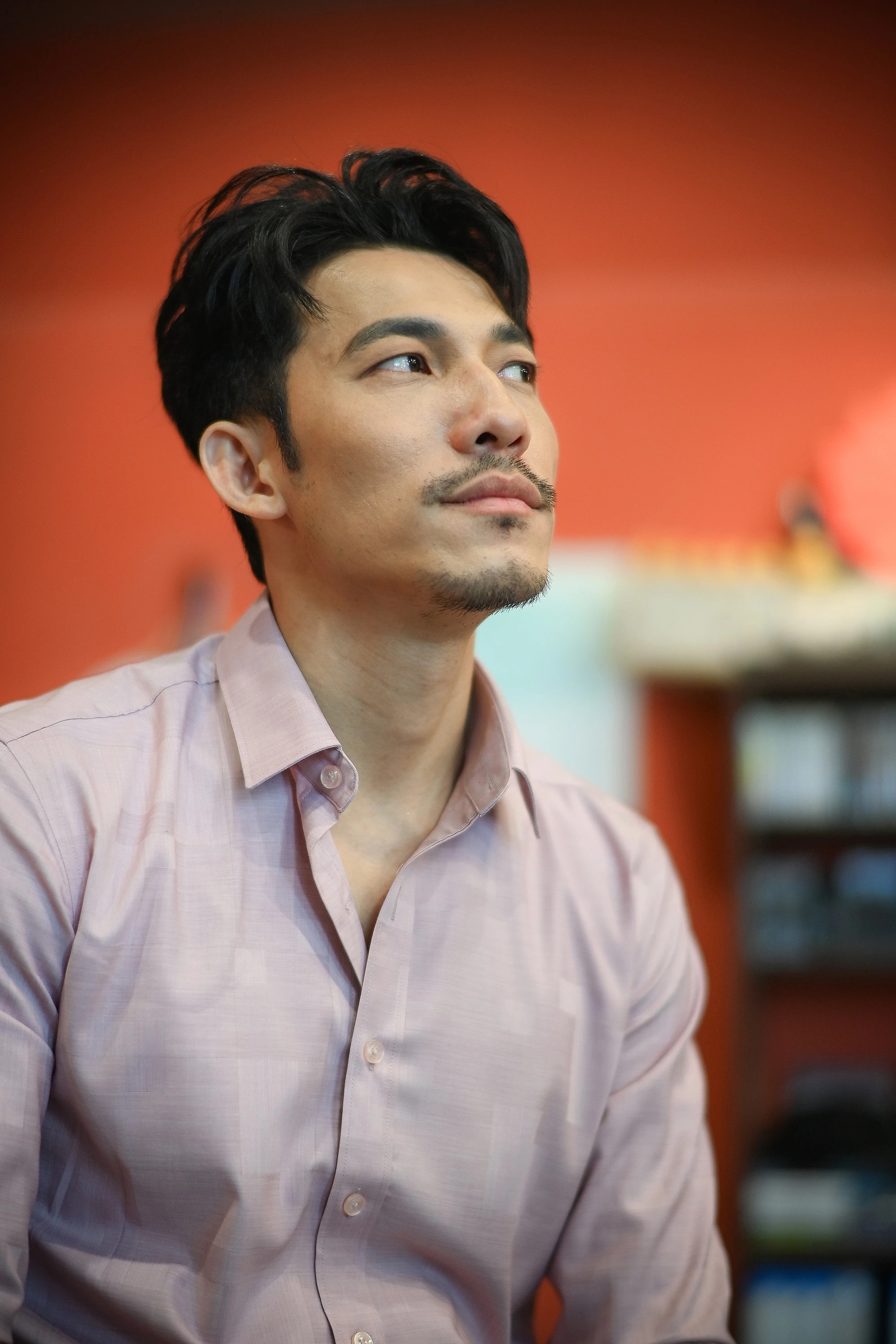 Lien Binh Phat anh 2