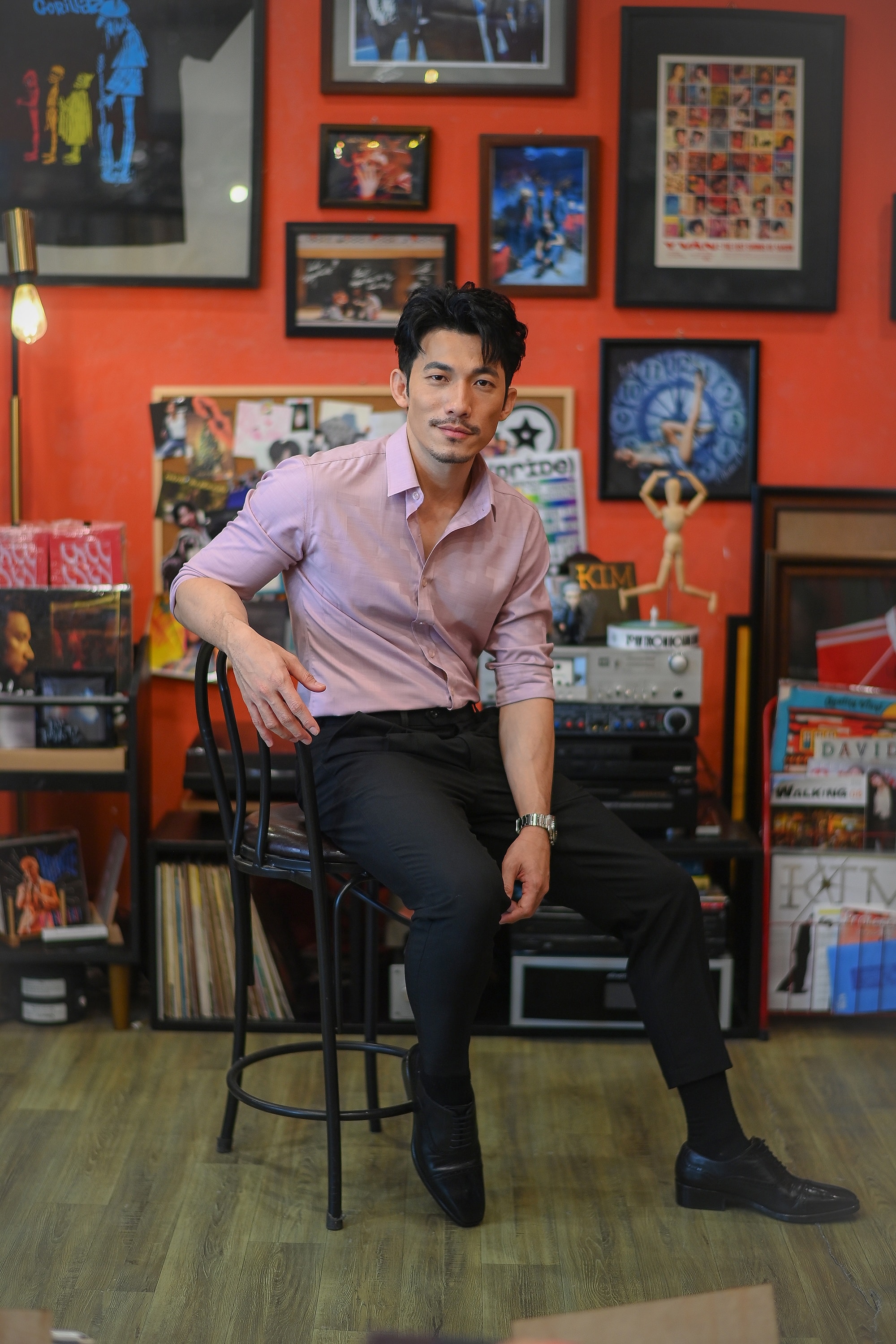 Lien Binh Phat anh 5