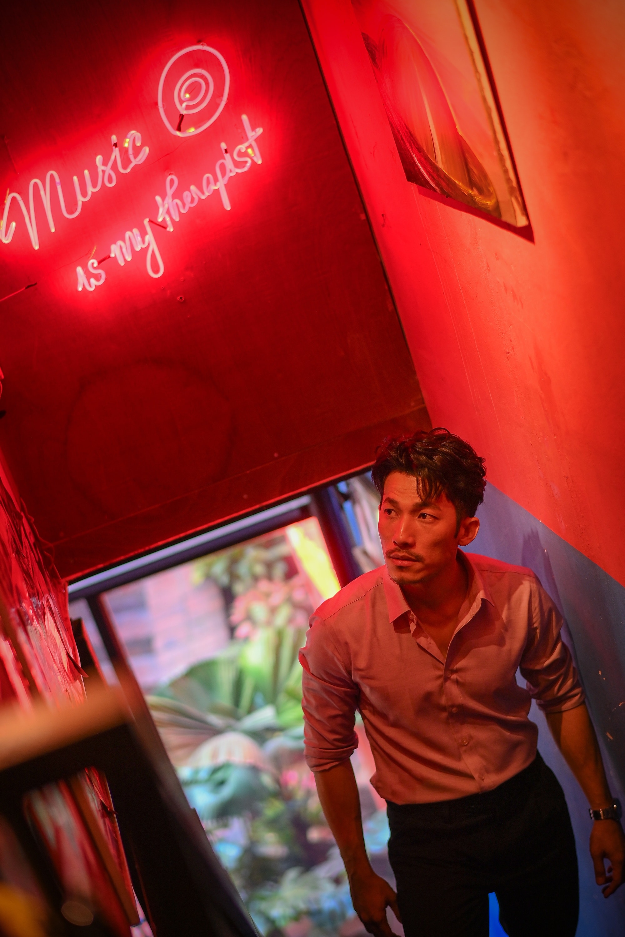 Lien Binh Phat anh 6