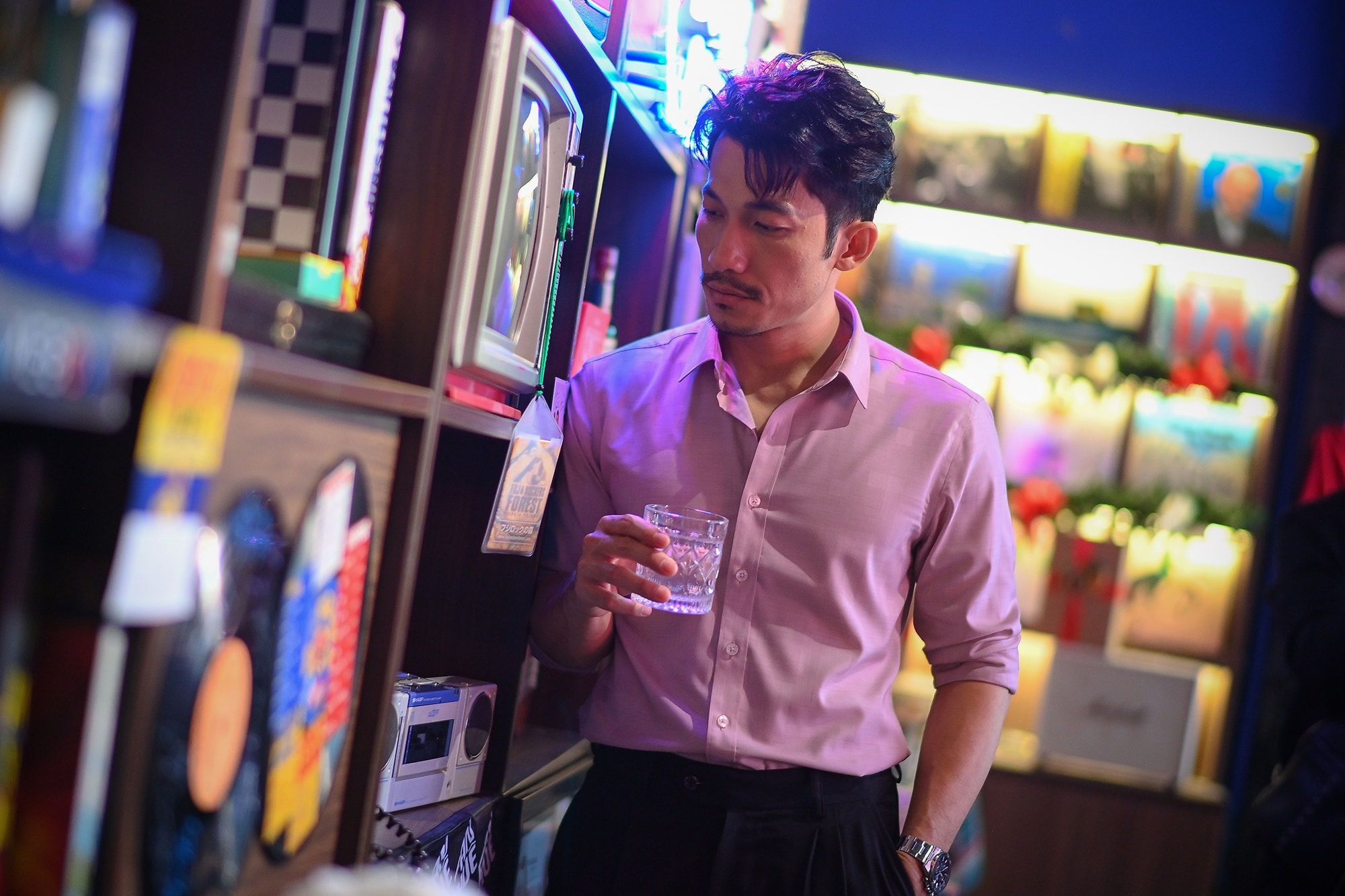 Lien Binh Phat anh 4