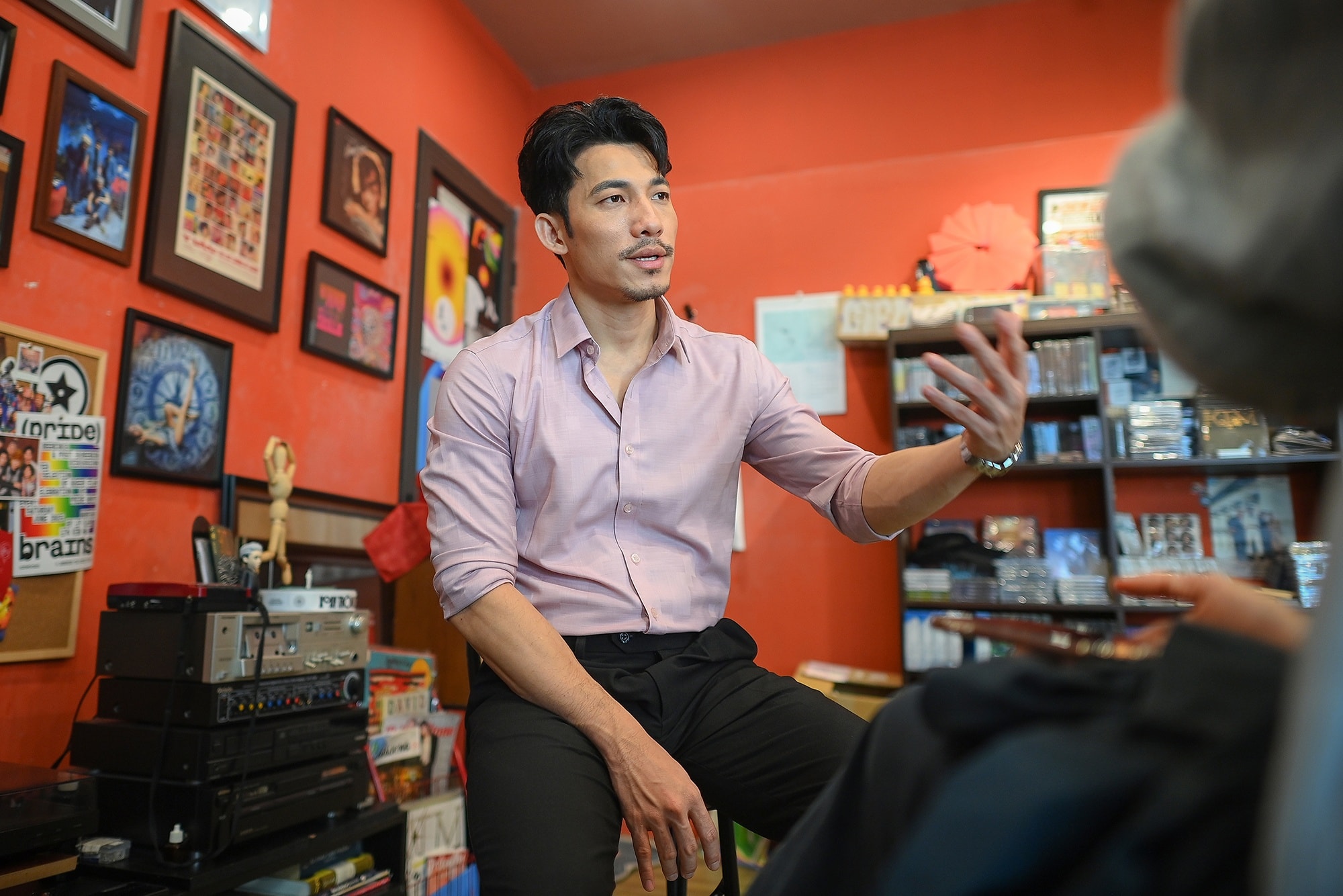 Lien Binh Phat anh 1