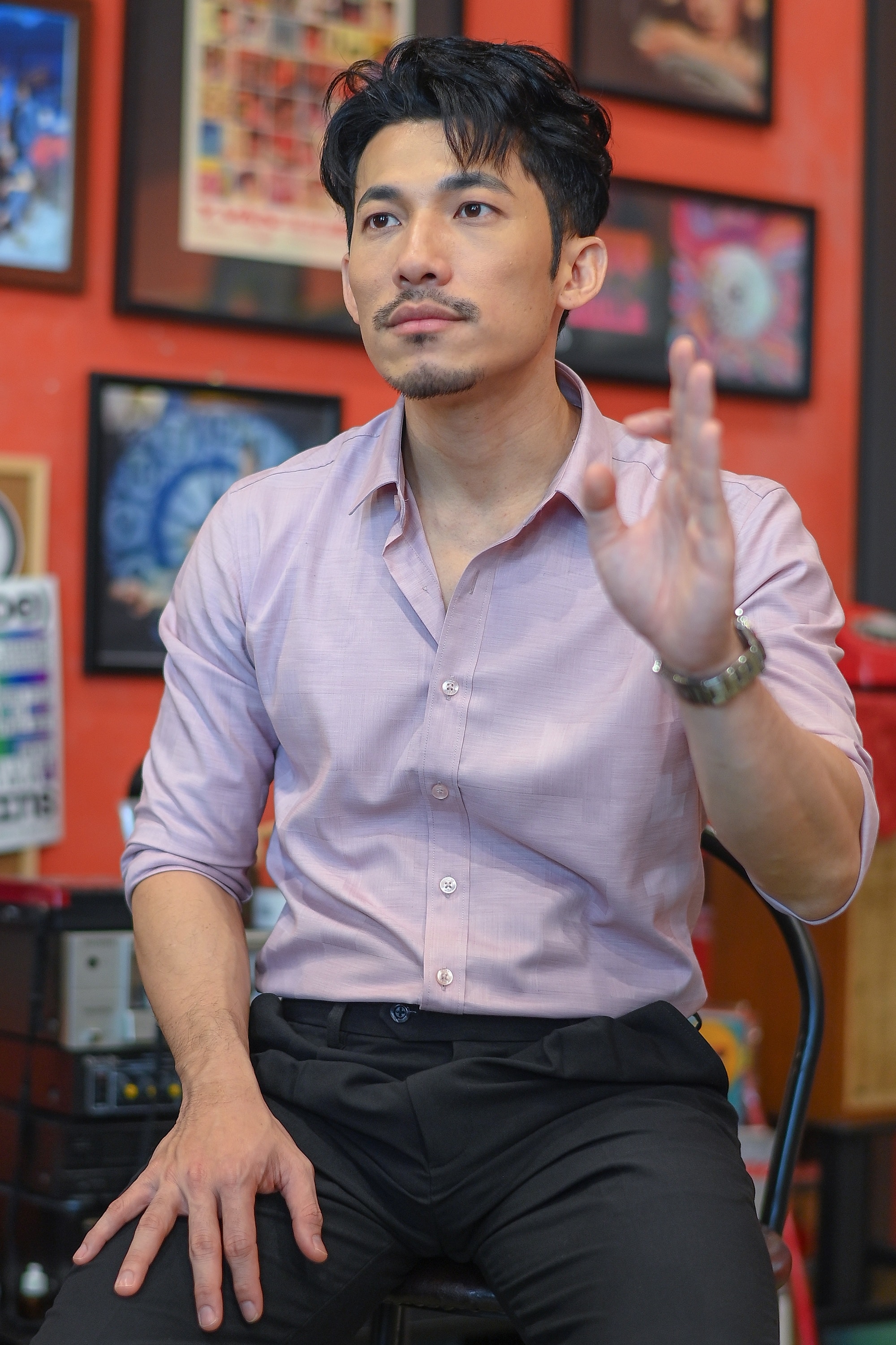 Lien Binh Phat anh 3