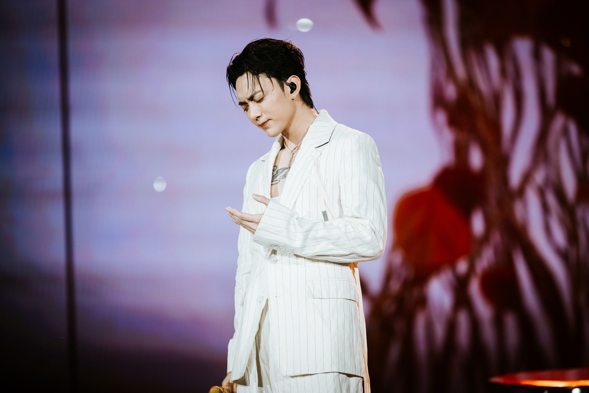 Soobin ảnh 1 Soobin anh 1