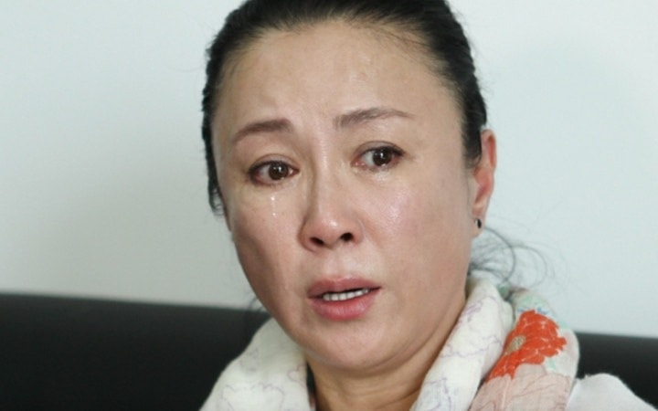 Phó Nghệ Vỹ ảnh 2 Pho Nghe Vy anh 2