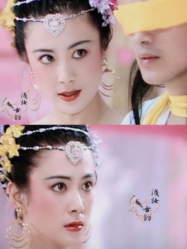 Phó Nghệ Vỹ ảnh 1 Pho Nghe Vy anh 1