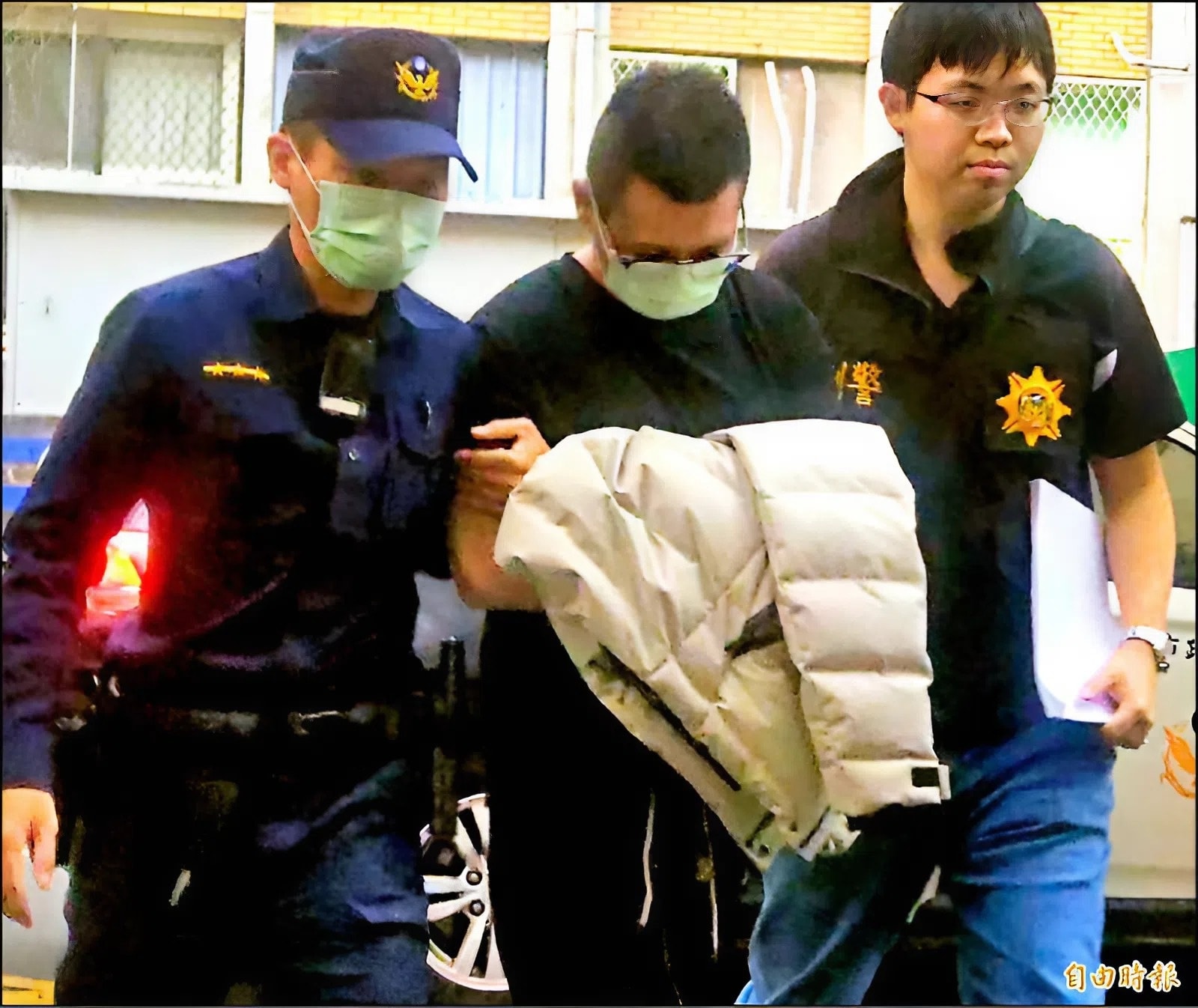 ông trùm ảnh 1 ong trum anh 1