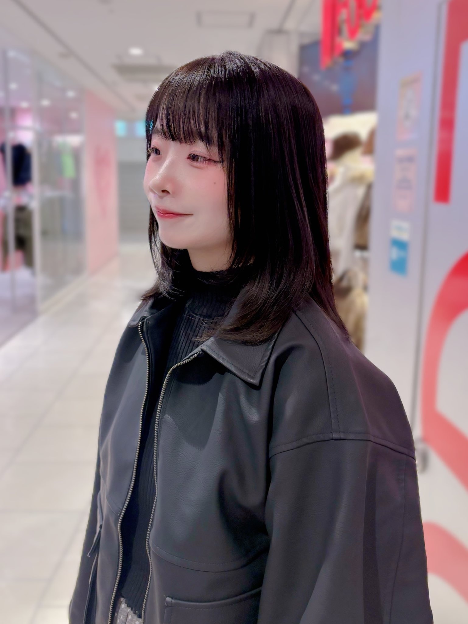 Nữ ca sĩ ảnh 2 Nu ca si anh 2