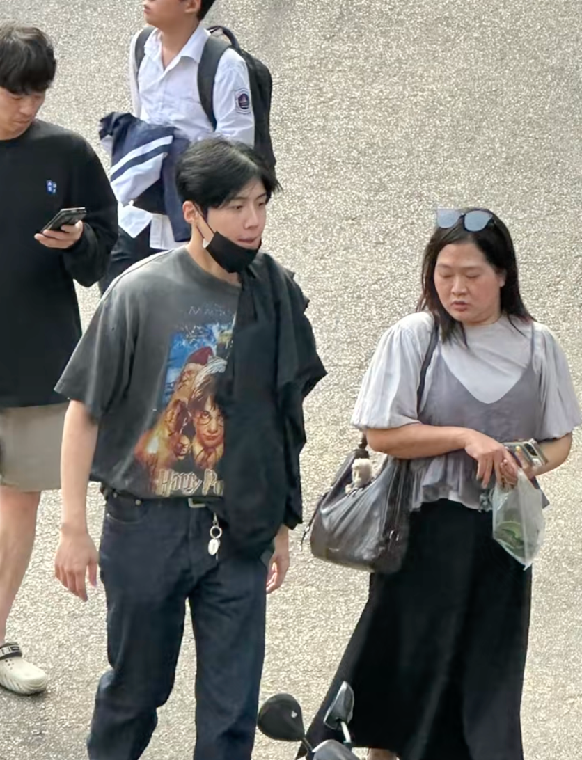 Kim Seon Ho ảnh 1 Kim Seon Ho anh 1