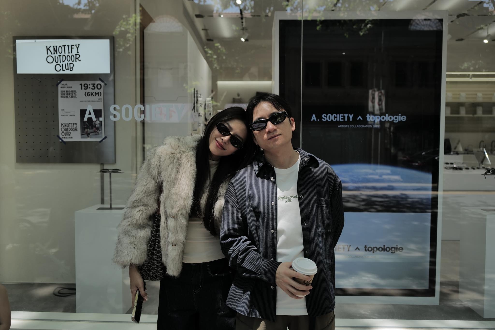 phan mạnh quỳnh ảnh 6 phan manh quynh anh 6