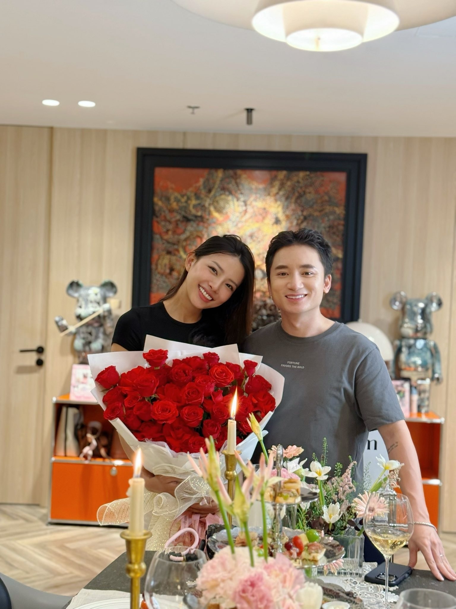 phan mạnh quỳnh ảnh 5 phan manh quynh anh 5