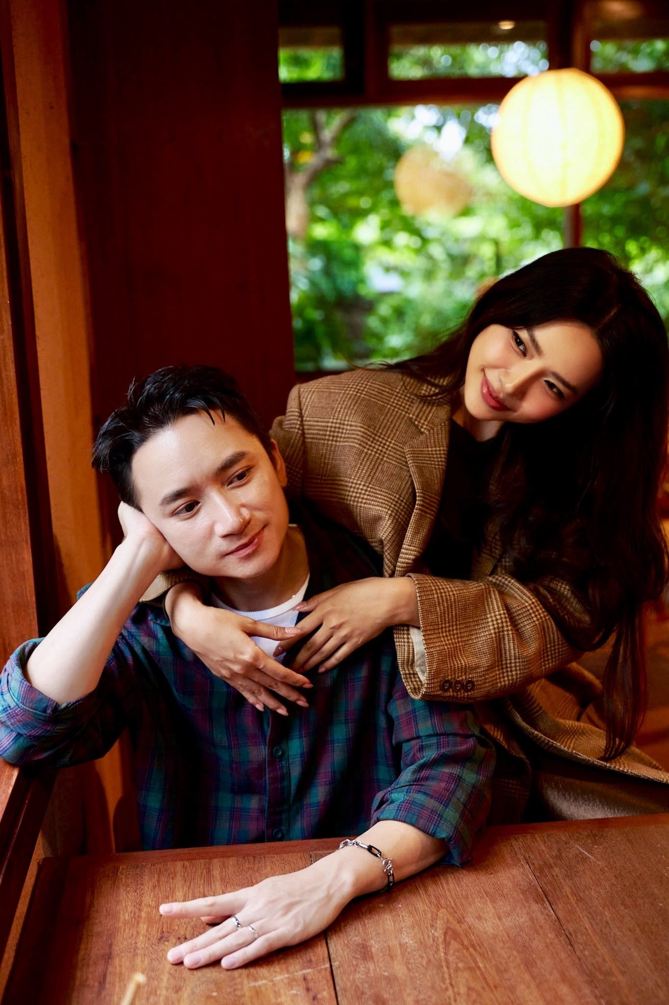 phan mạnh quỳnh ảnh 2 phan manh quynh anh 2