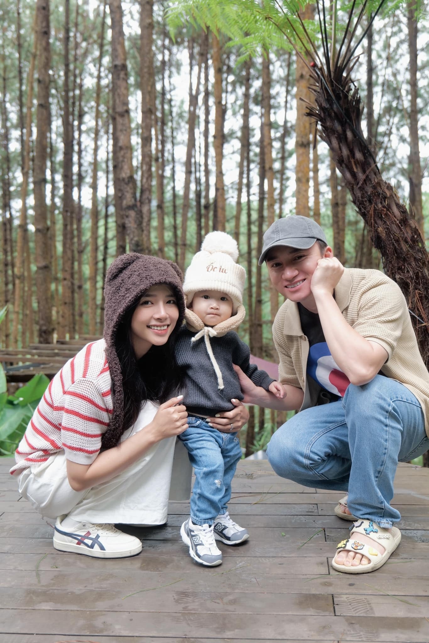 phan mạnh quỳnh ảnh 11 phan manh quynh anh 11