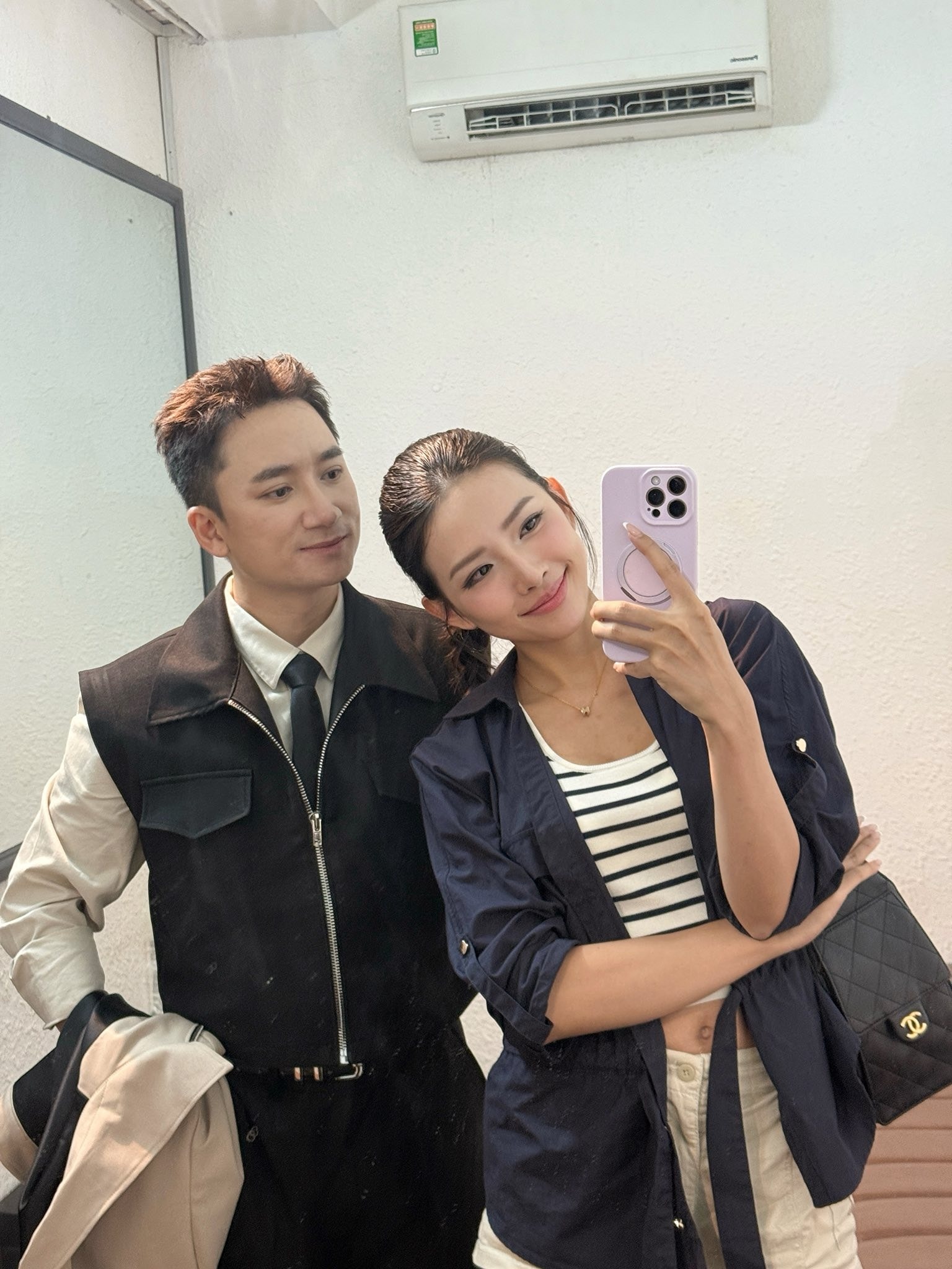 phan mạnh quỳnh ảnh 7 phan manh quynh anh 7