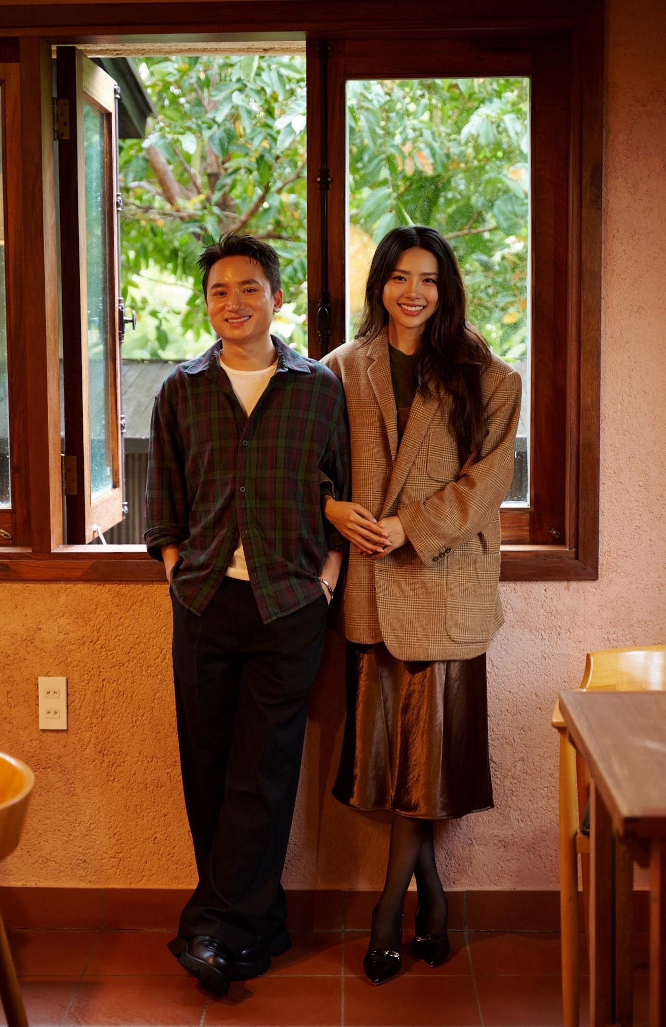 phan mạnh quỳnh ảnh 1 phan manh quynh anh 1