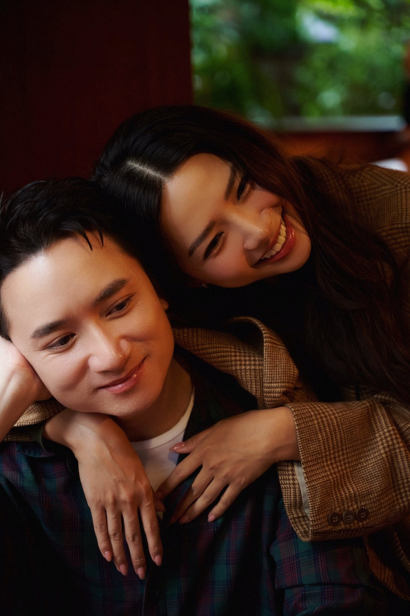 phan mạnh quỳnh ảnh 4 phan manh quynh anh 4