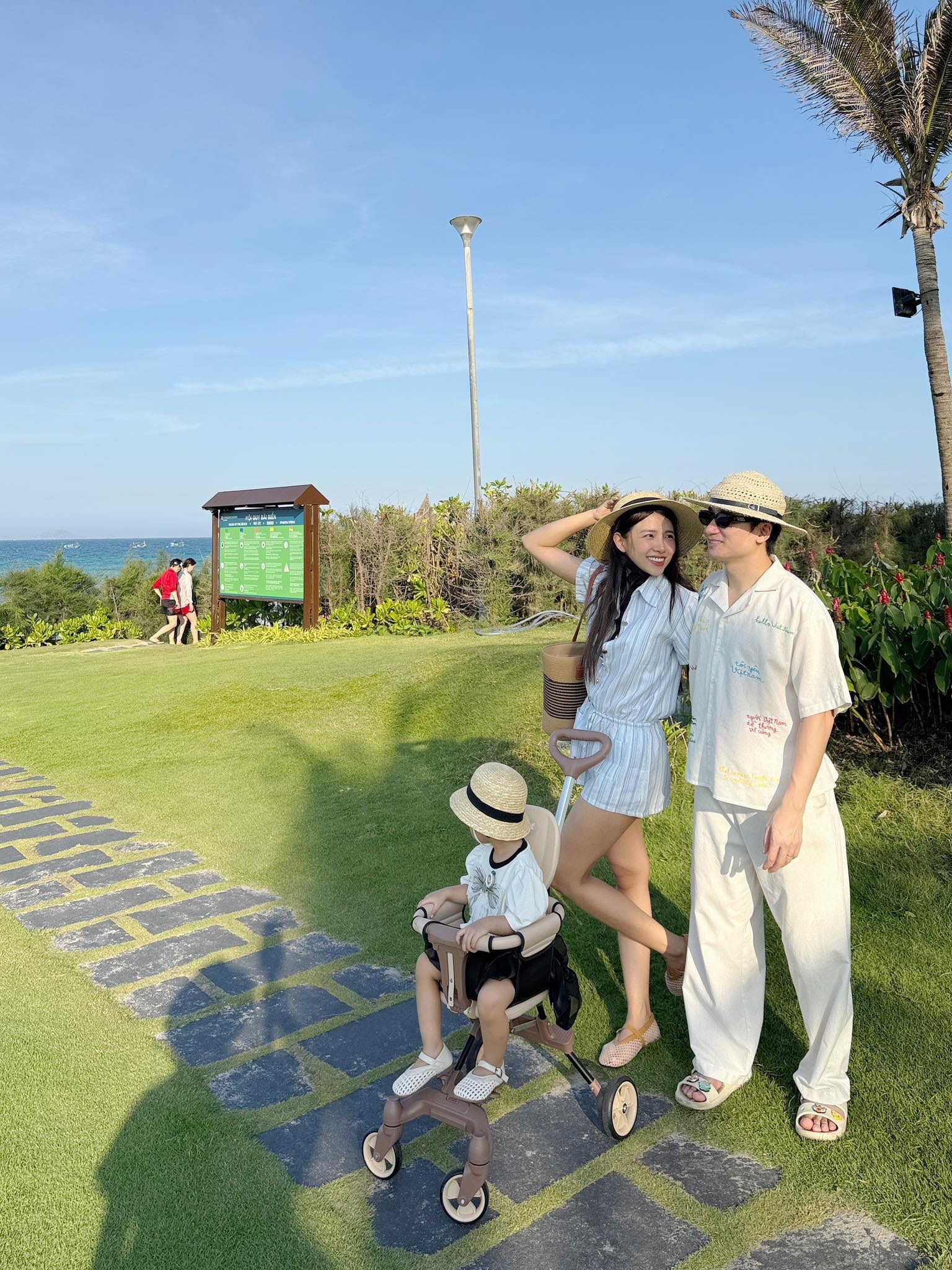 phan mạnh quỳnh ảnh 10 phan manh quynh anh 10