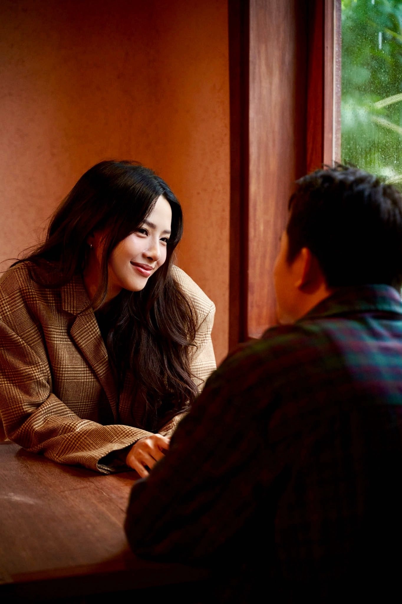 phan mạnh quỳnh ảnh 3 phan manh quynh anh 3