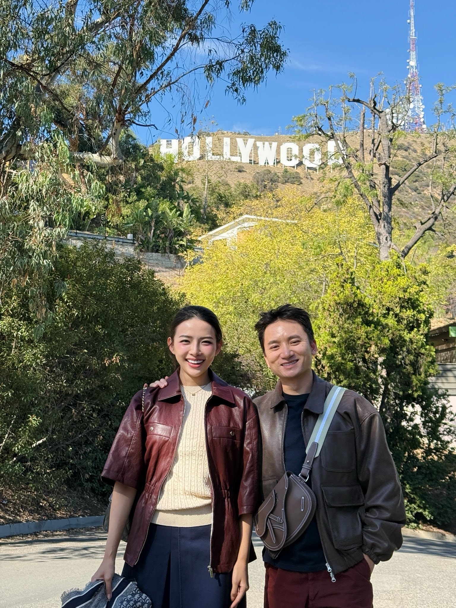 phan mạnh quỳnh ảnh 9 phan manh quynh anh 9