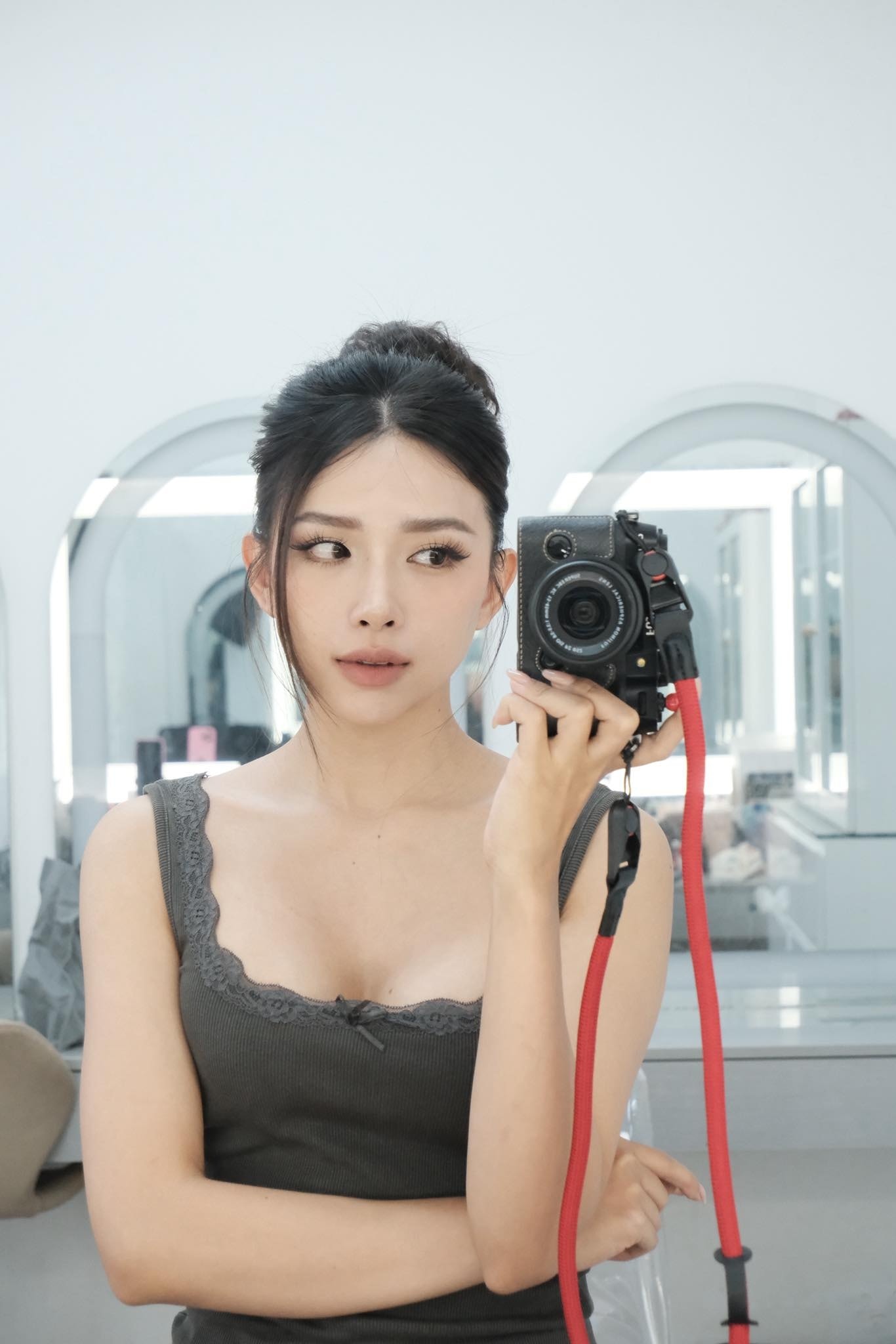 phan mạnh quỳnh ảnh 8 phan manh quynh anh 8