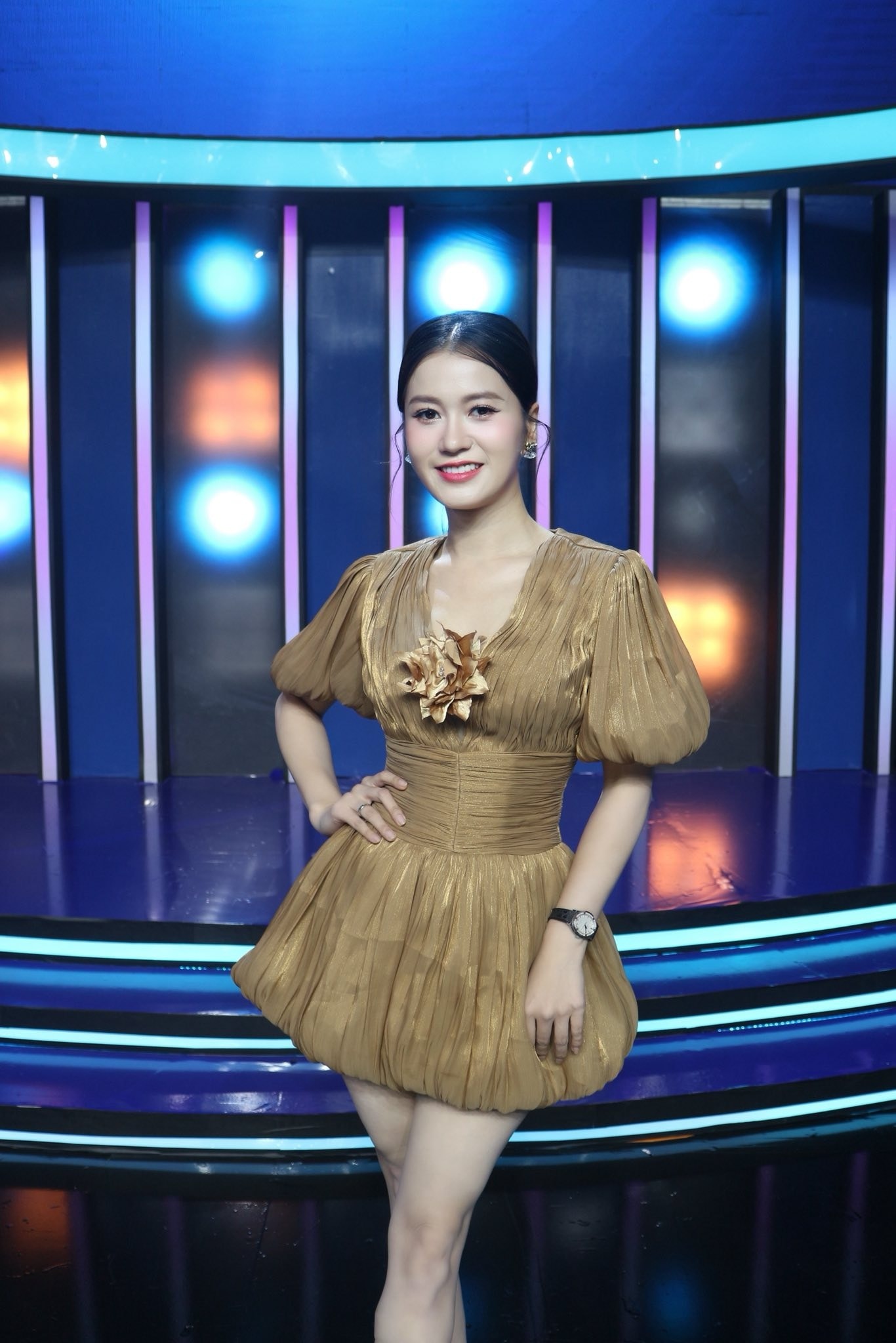 lâm vỹ dạ ảnh 5 lam vy da anh 5