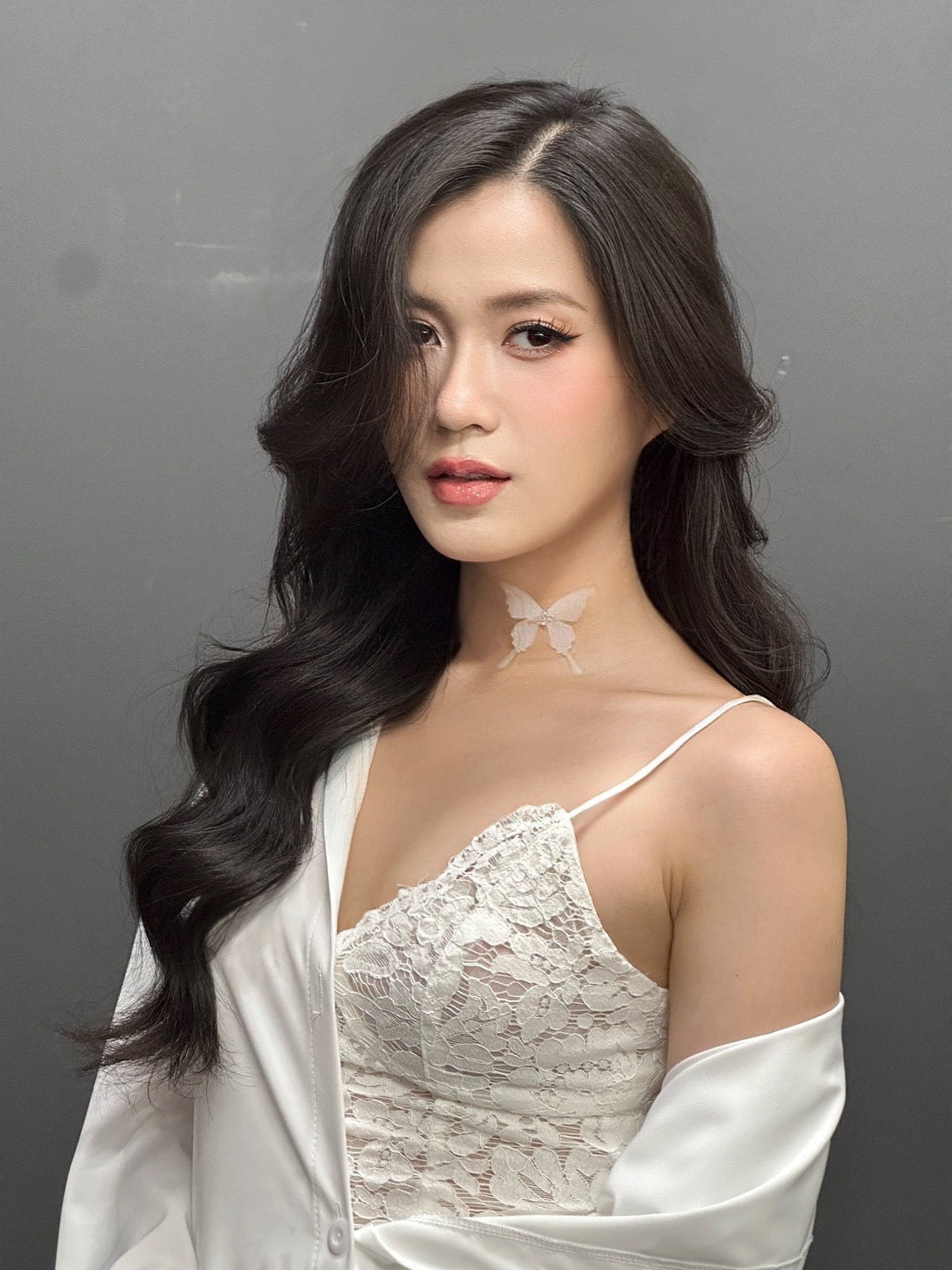 lâm vỹ dạ ảnh 6 lam vy da anh 6