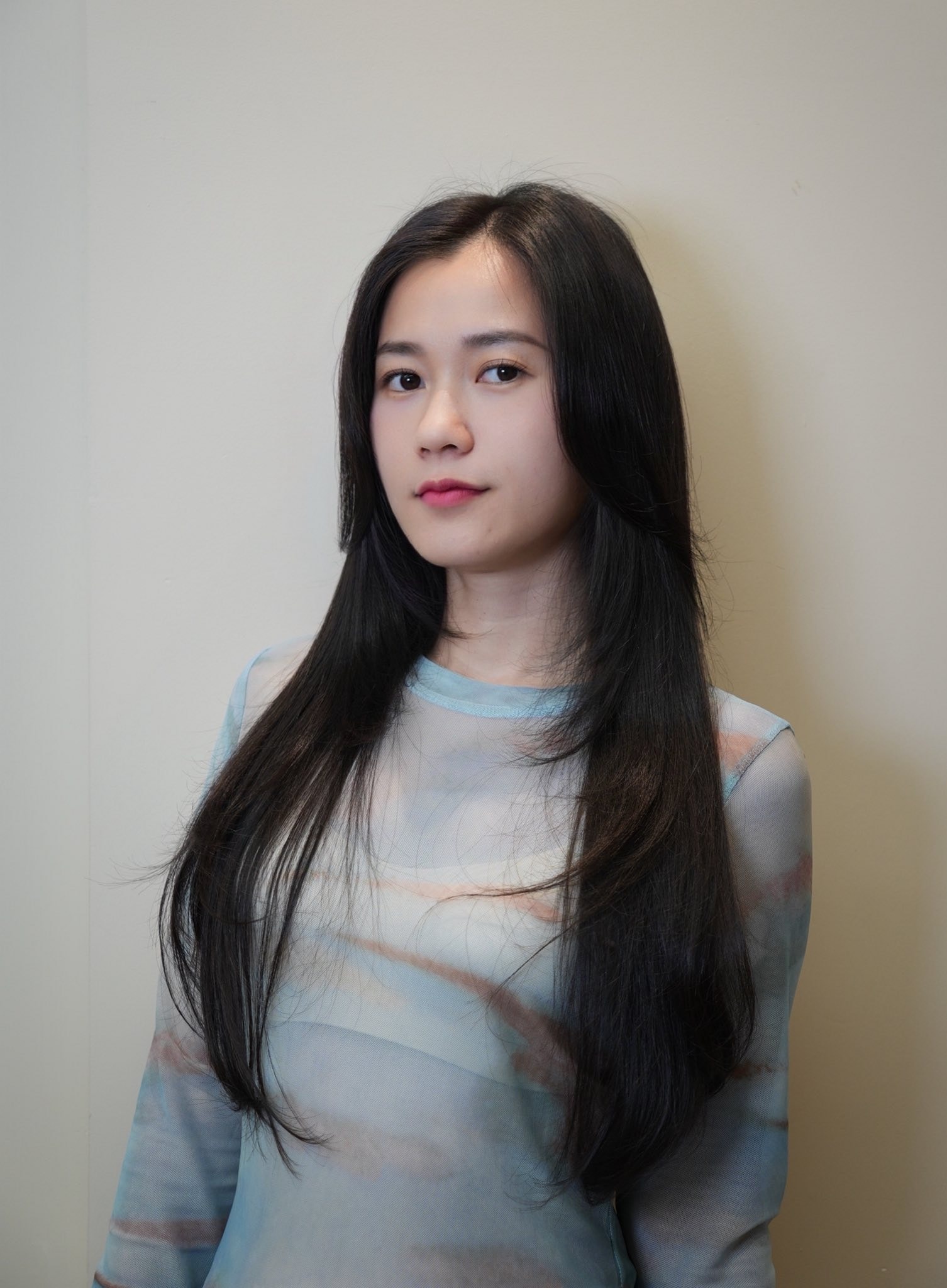 lâm vỹ dạ ảnh 8 lam vy da anh 8