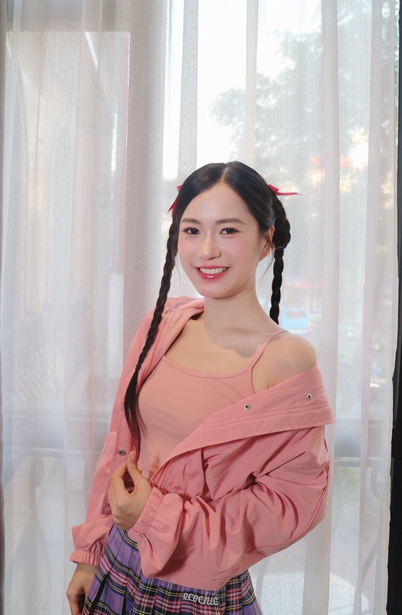 lâm vỹ dạ ảnh 3 lam vy da anh 3