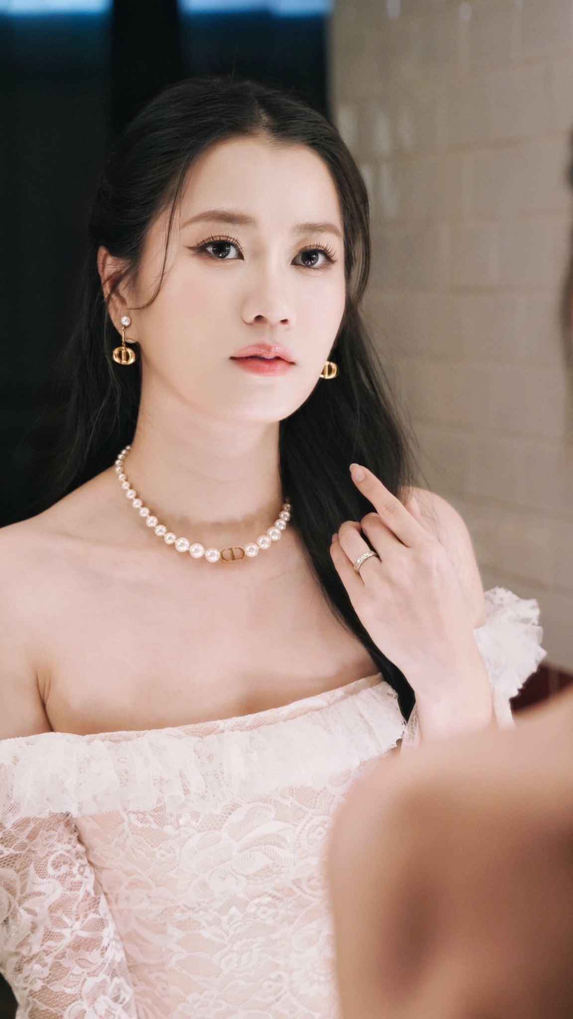 lâm vỹ dạ ảnh 7 lam vy da anh 7