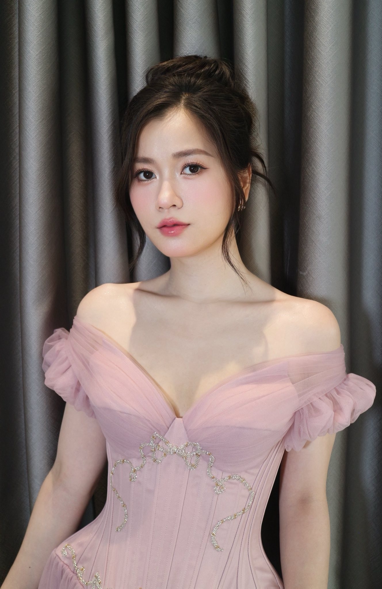 lâm vỹ dạ ảnh 1 lam vy da anh 1