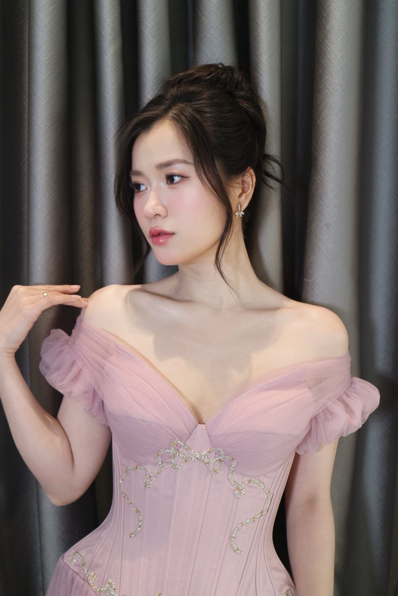 lâm vỹ dạ ảnh 2 lam vy da anh 2