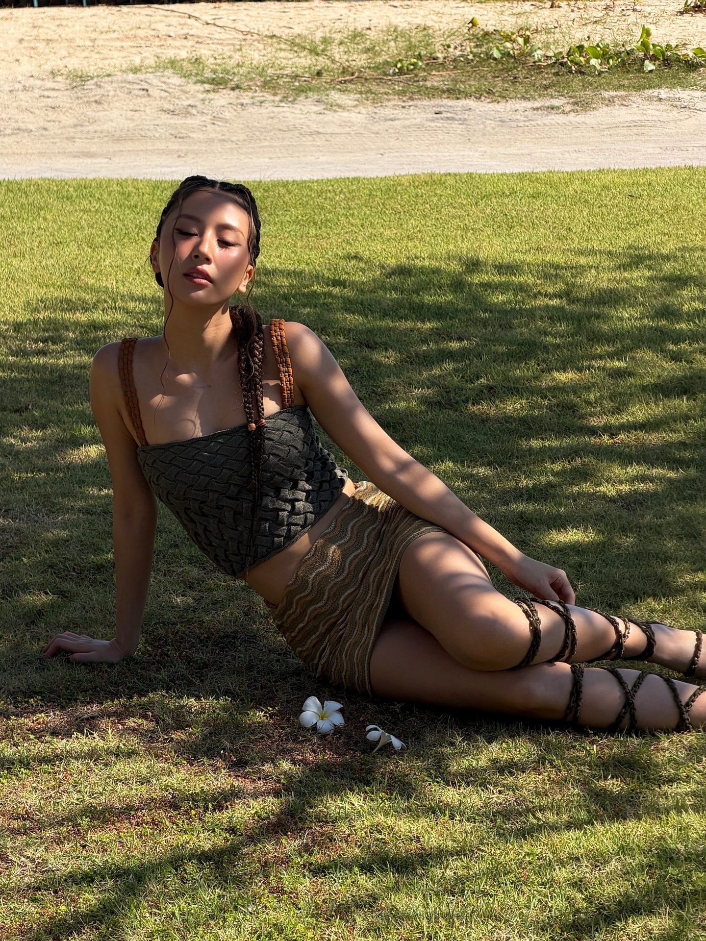 quỳnh anh shyn ảnh 1 quynh anh shyn anh 1