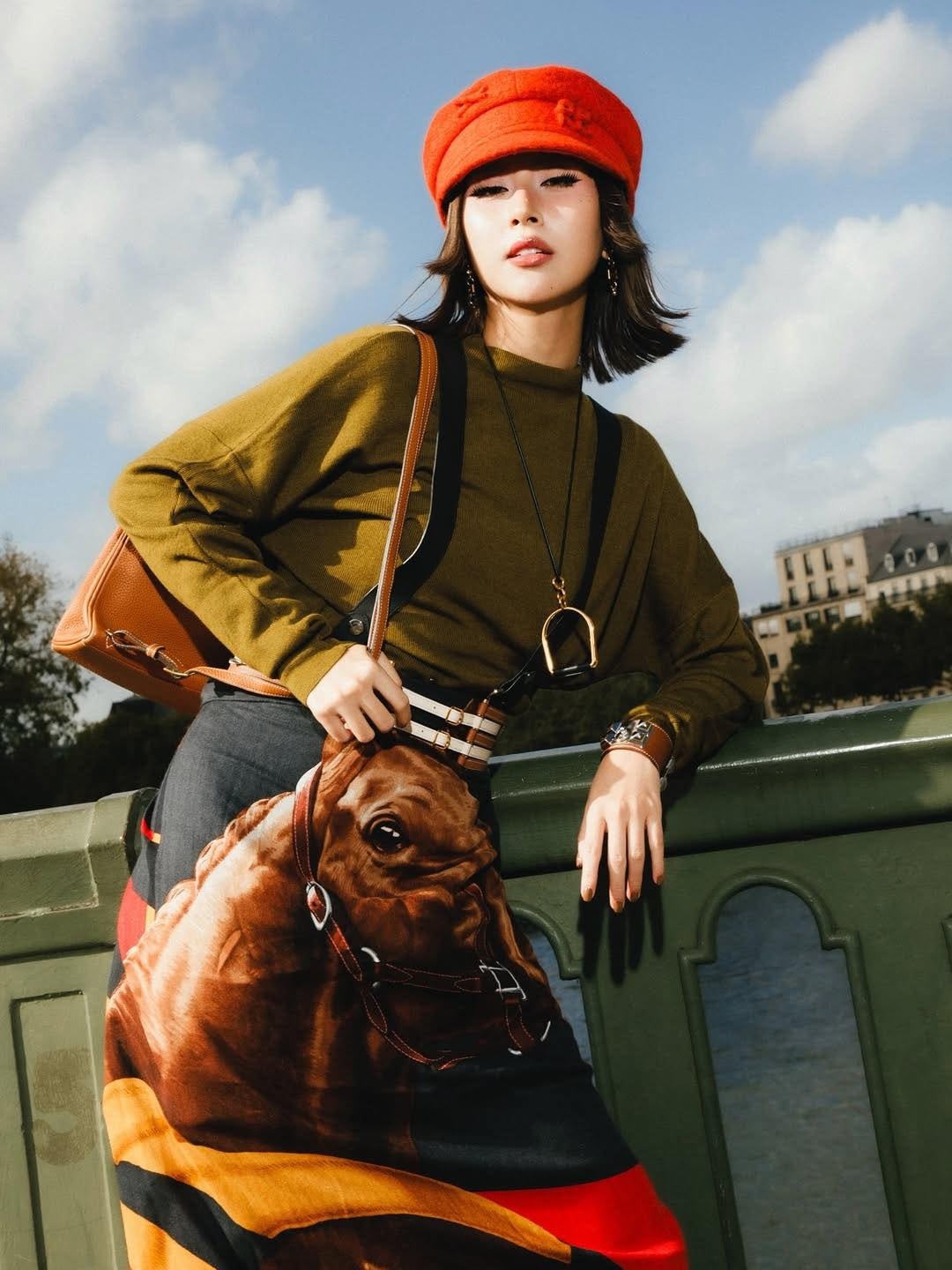 quỳnh anh shyn ảnh 6 quynh anh shyn anh 6