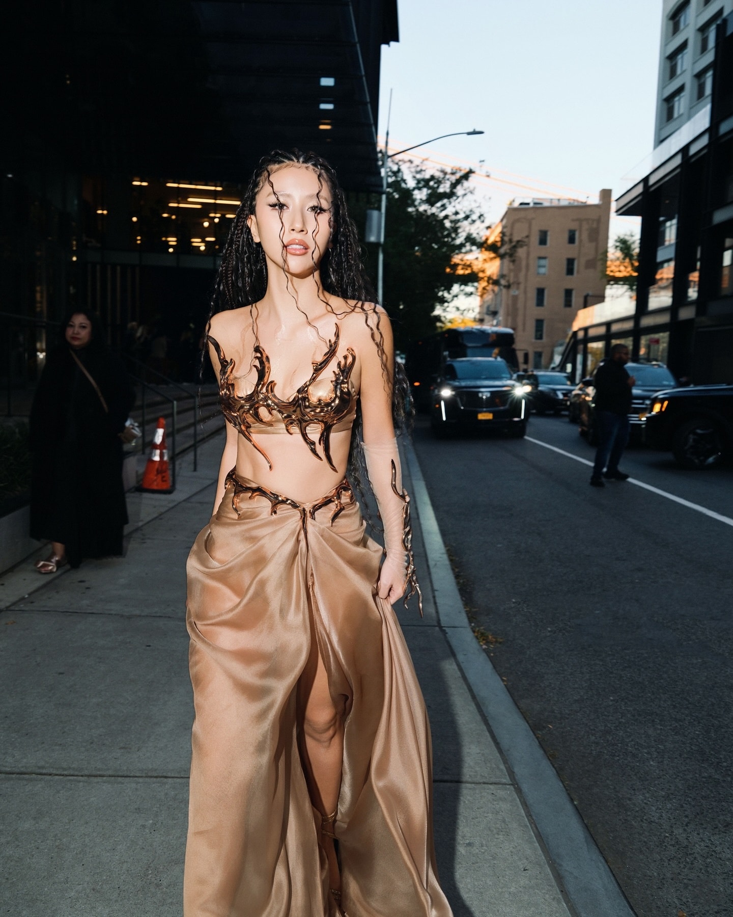 quỳnh anh shyn ảnh 5 quynh anh shyn anh 5