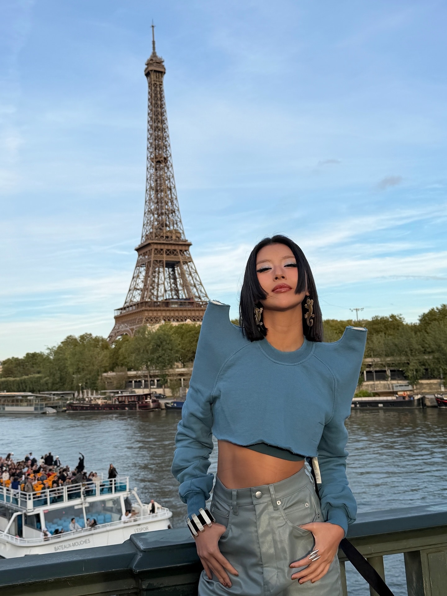 quỳnh anh shyn ảnh 8 quynh anh shyn anh 8