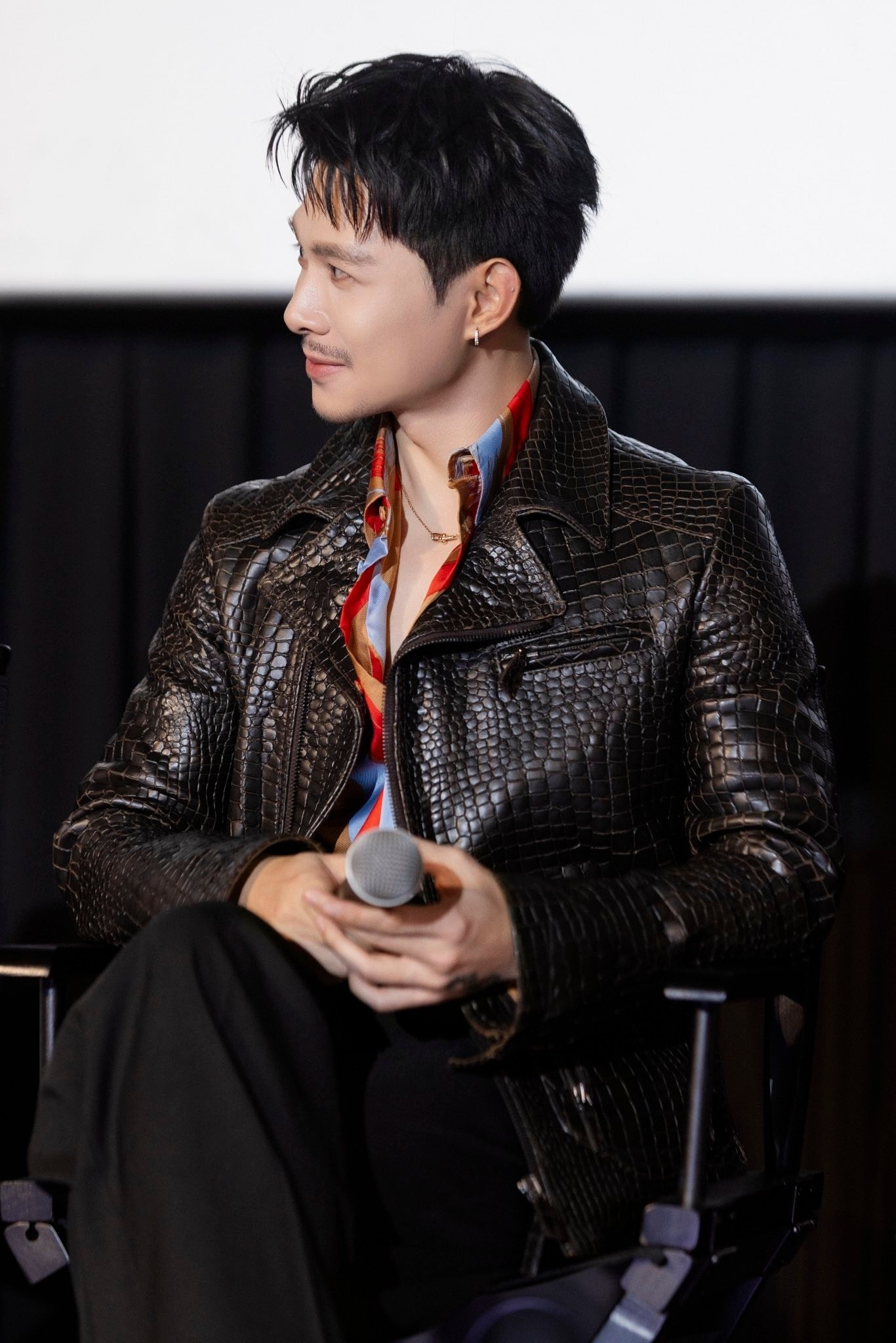 anh tú ảnh 2 anh tu anh 2