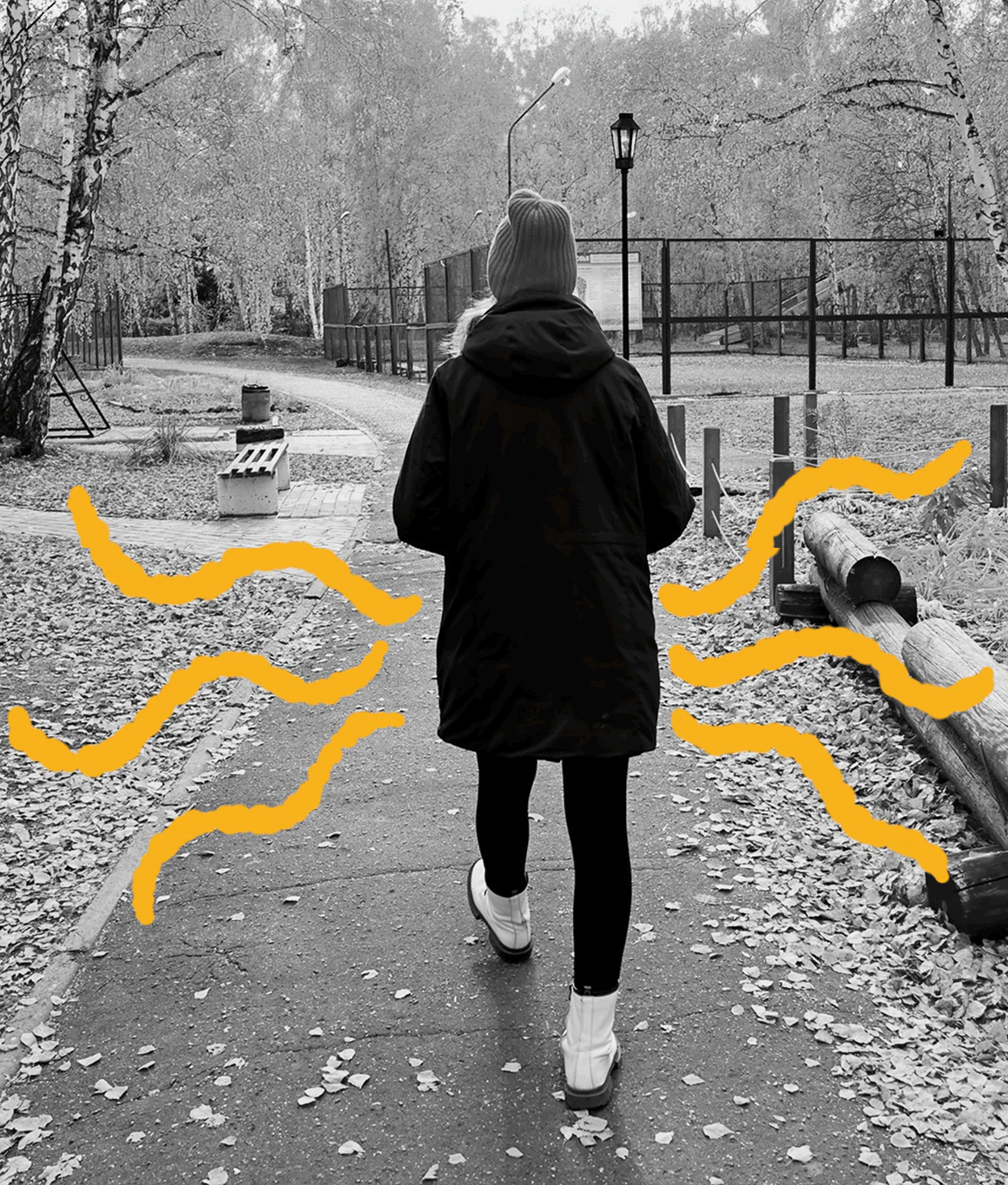 (The Washington Post)