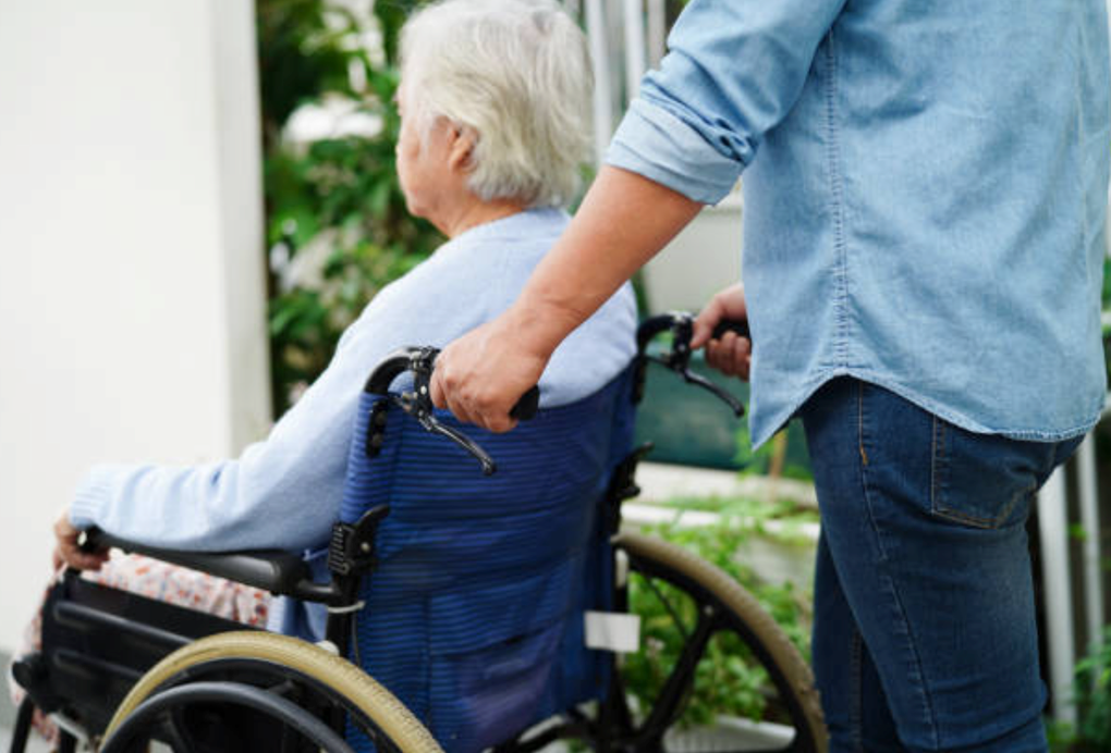 10 năm đi xuất khẩu ở Nhật, tiền gửi về mẹ mua đất, xây nhà cho anh trai - 1 10 năm đi xuất khẩu ở Nhật, tiền gửi về mẹ mua đất, xây nhà cho anh trai - 1