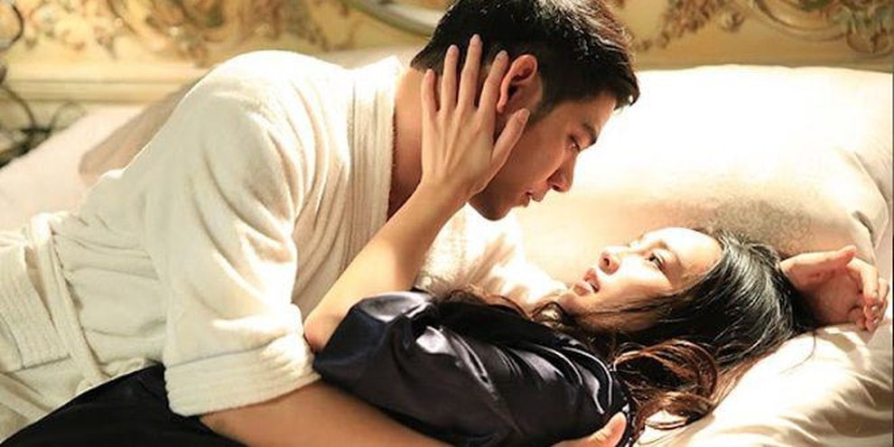 Nhận tin nhắn lạ, tôi bàng hoàng khi biết sự thật từ vợ cũ của người yêu - 1 Nhận tin nhắn lạ, tôi bàng hoàng khi biết sự thật từ vợ cũ của người yêu - 1