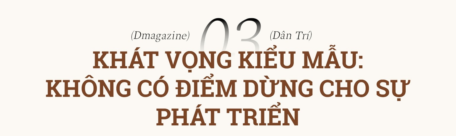 Từ cù lao nghèo đến vùng trồng xoài xuất khẩu bậc nhất ĐBSCL - 13