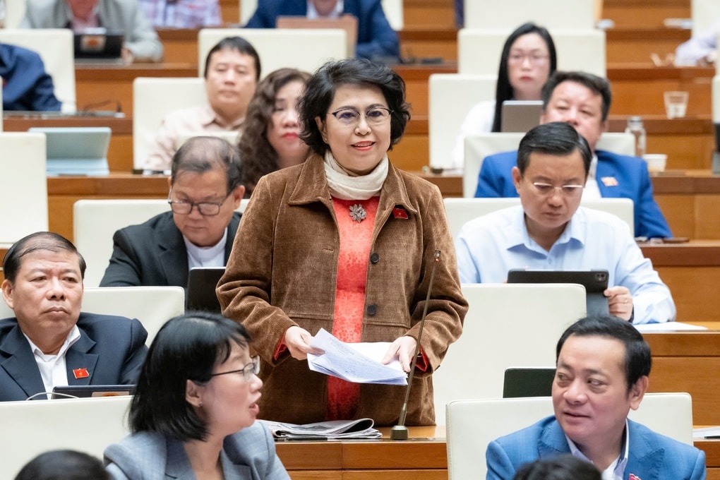 Tuyển dụng điều dưỡng, hỏi tiêm nghiêng bao nhiêu độ không trả lời được - 1 Tuyển dụng điều dưỡng, hỏi tiêm nghiêng bao nhiêu độ không trả lời được - 1