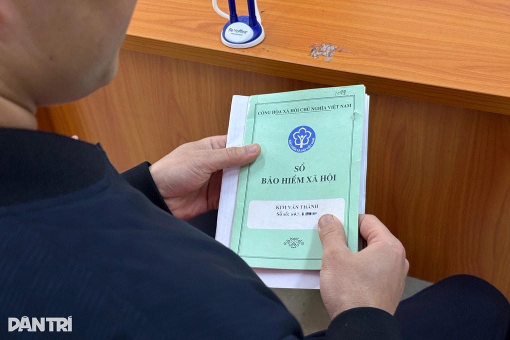 Đủ tuổi nghỉ hưu có được hưởng bảo hiểm thất nghiệp? - 1