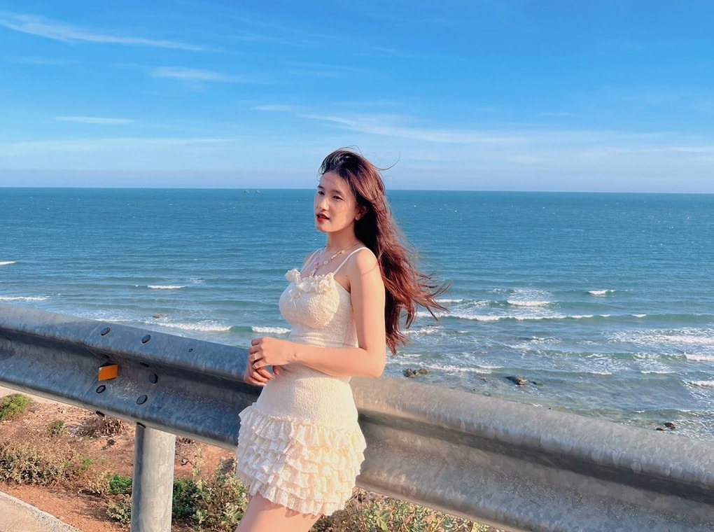 TPHCM sau sáp nhập: Thị trường du lịch 14 triệu dân, doanh thu bứt phá - 2 TPHCM sau sáp nhập: Thị trường du lịch 14 triệu dân, doanh thu bứt phá - 2