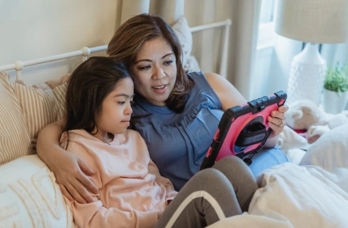 Ảnh minh họa:Pexels