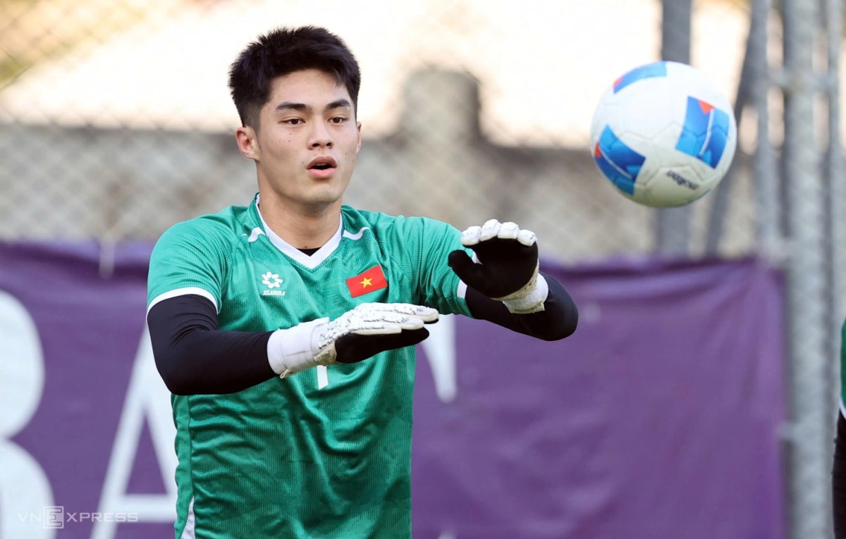 u22-vie-t-nam-1764748101-8035-1764748132