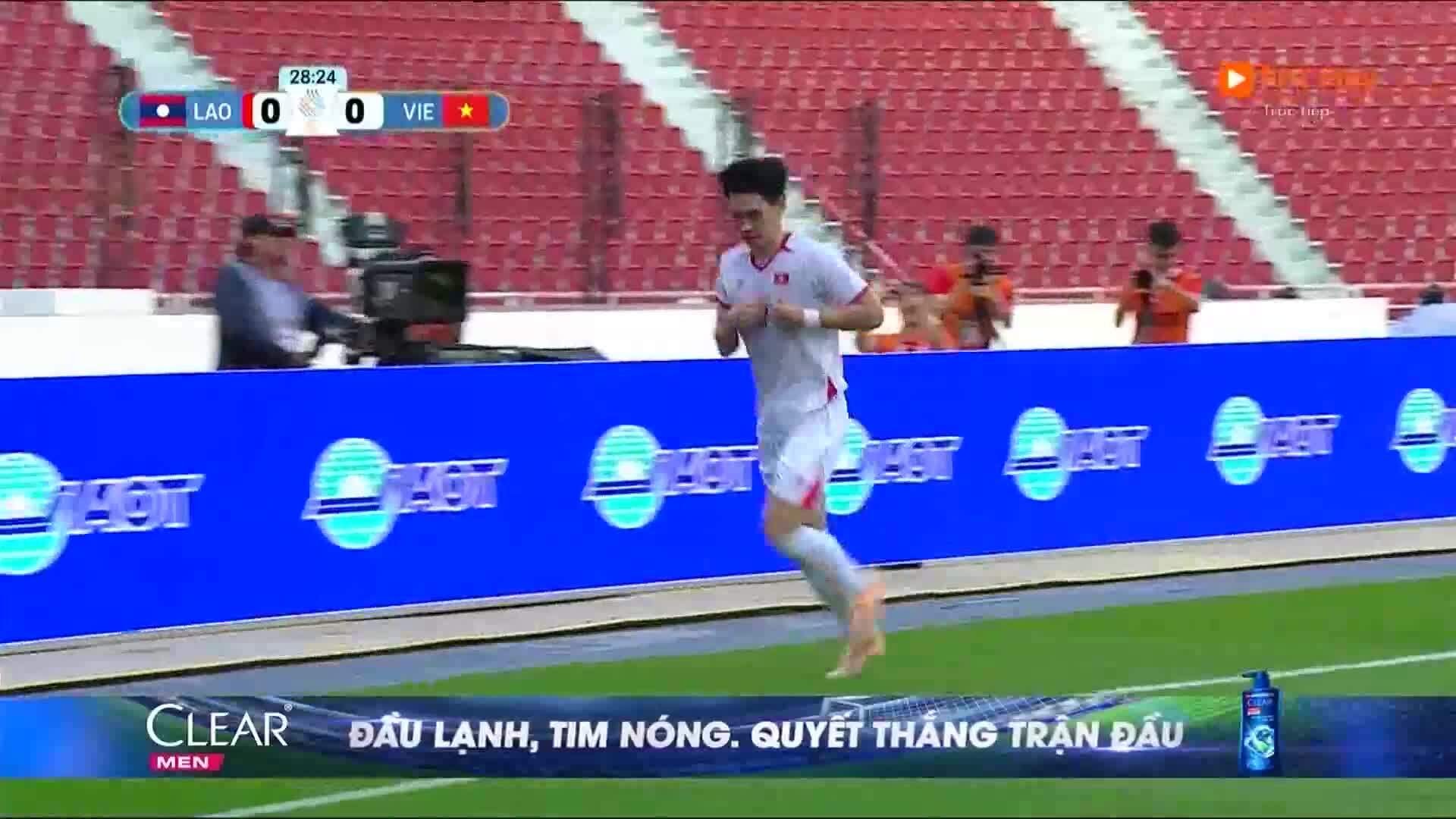 VN Lào Đình Bắc