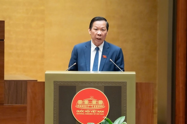 Thành lập khu thương mại tự do Đà Nẵng gắn cảng biển, sân bay và khu kinh tế - Ảnh 2.